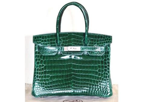 95000 hermes bag|hermes birkin bag royalties.